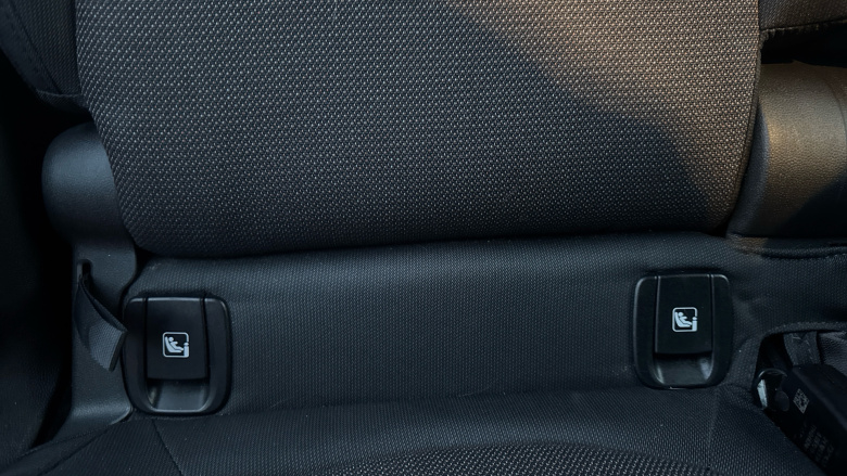 MINI Countryman 1.5 Cooper Classic 5dr Petrol Hatchback